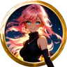 ChaosExperience's Avatar